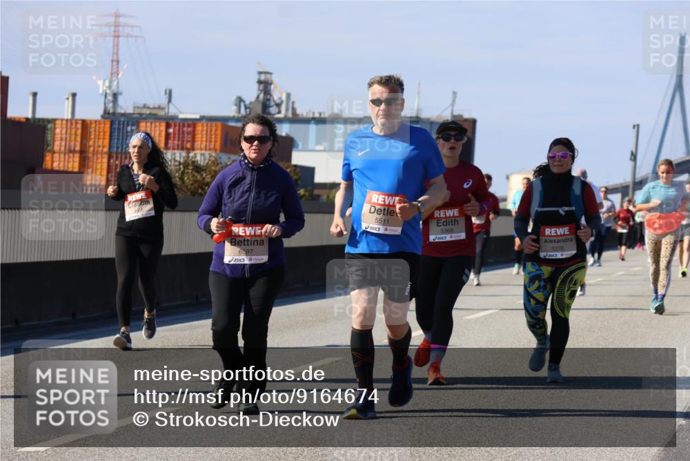 03.10.2025 - Köhlbrandbrückenlauf Strokosch-Dieckow http://msf.ph/oto/9164674 03.10.2025 13:10:36 Position 3 6597, 5511, 5368, 5276 meine-sportfotos.de