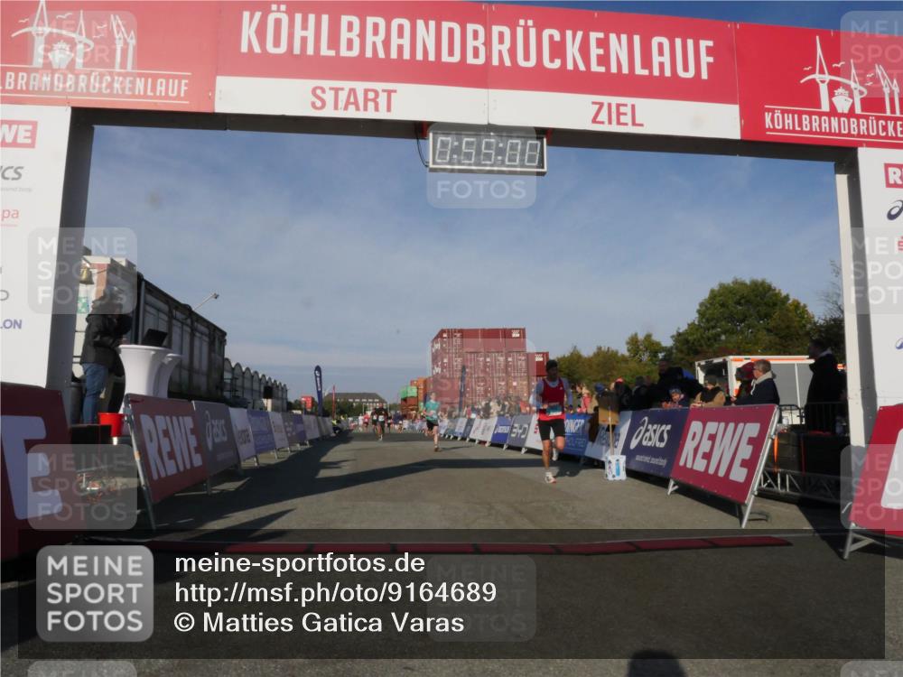 03.10.2025 - Köhlbrandbrückenlauf Matties Gatica Varas http://msf.ph/oto/9164689 03.10.2025 09:55:02 Ziel 1268, 3083, 3193, 3288, 3490, 3527, 3628 meine-sportfotos.de