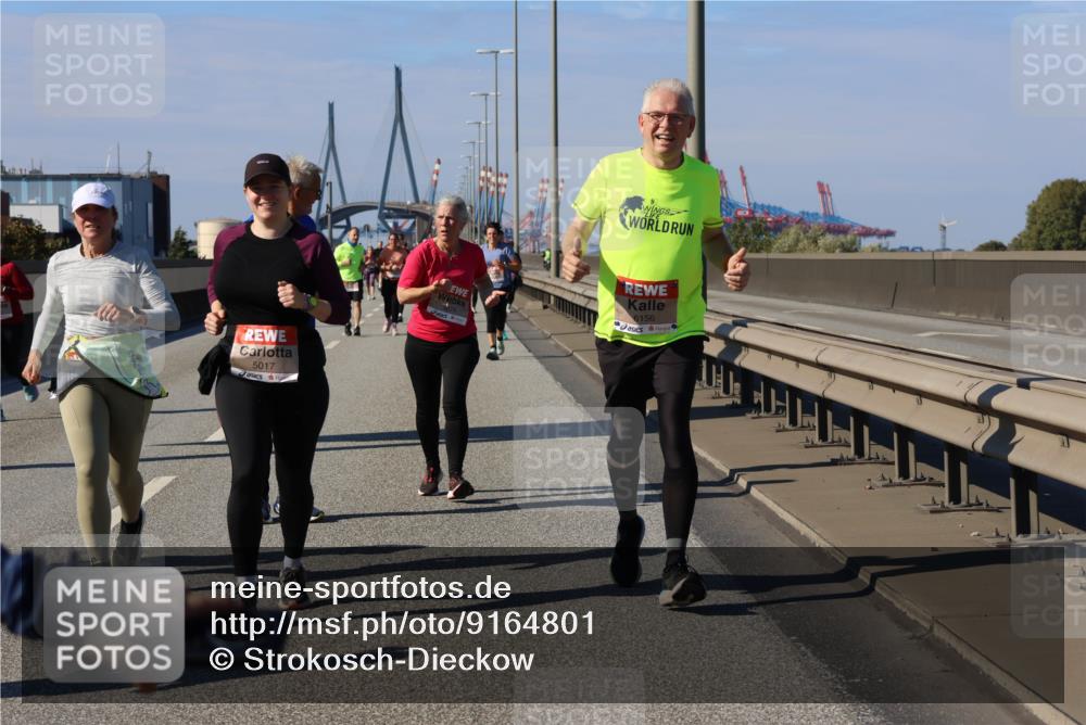 03.10.2025 - Köhlbrandbrückenlauf Strokosch-Dieckow http://msf.ph/oto/9164801 03.10.2025 13:11:20 Position 3 5017, 6156 meine-sportfotos.de