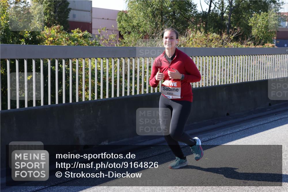 03.10.2025 - Köhlbrandbrückenlauf Strokosch-Dieckow http://msf.ph/oto/9164826 03.10.2025 13:11:27 Position 3 4902 meine-sportfotos.de