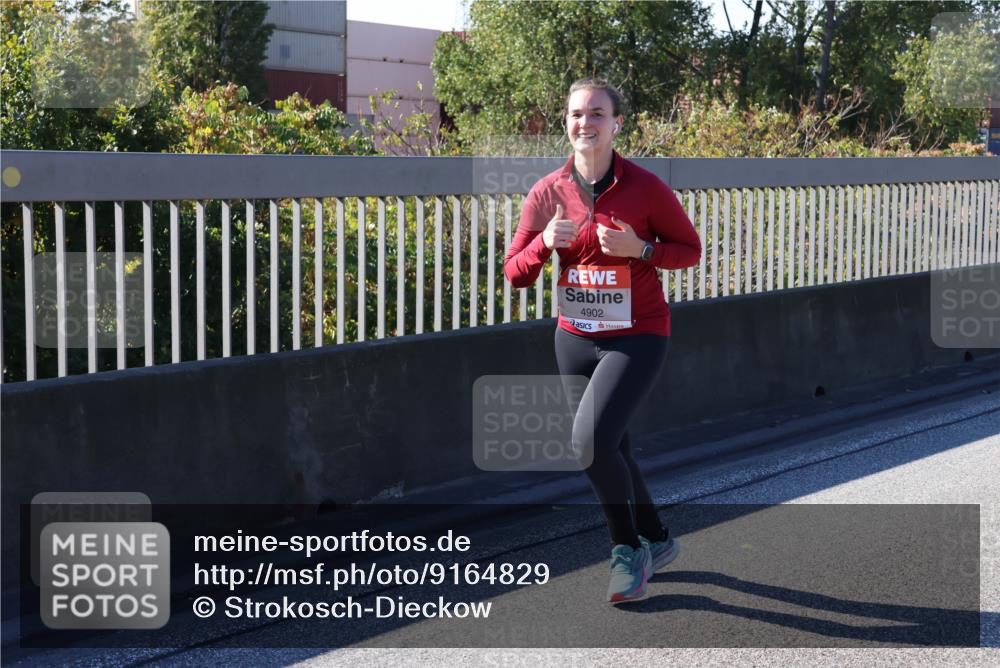 03.10.2025 - Köhlbrandbrückenlauf Strokosch-Dieckow http://msf.ph/oto/9164829 03.10.2025 13:11:27 Position 3 4902 meine-sportfotos.de
