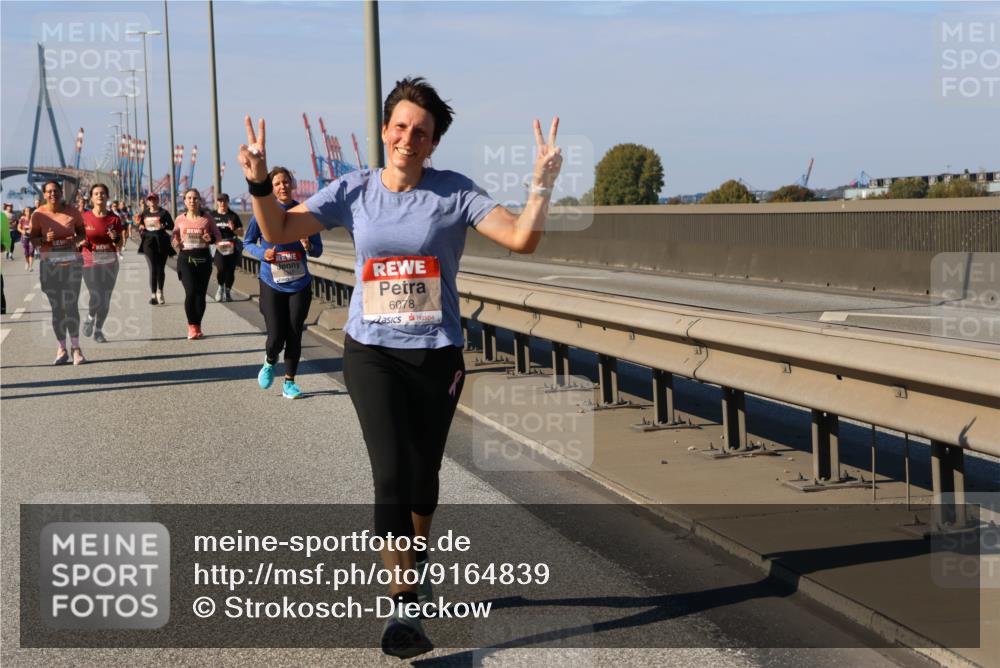 03.10.2025 - Köhlbrandbrückenlauf Strokosch-Dieckow http://msf.ph/oto/9164839 03.10.2025 13:11:30 Position 3 6078 meine-sportfotos.de