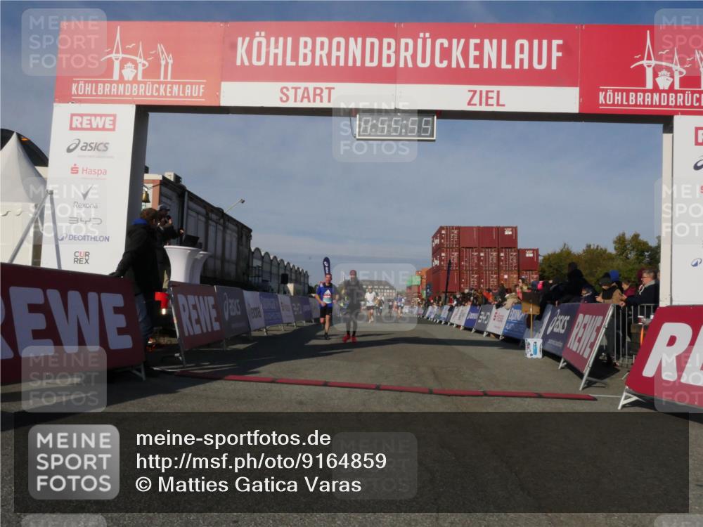 03.10.2025 - Köhlbrandbrückenlauf Matties Gatica Varas http://msf.ph/oto/9164859 03.10.2025 09:55:57 Ziel 1020, 1028, 1036, 1224, 3007, 3143, 3181, 3494 meine-sportfotos.de