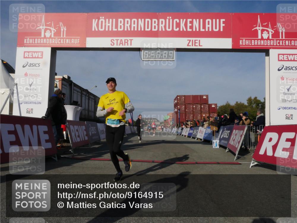 03.10.2025 - Köhlbrandbrückenlauf Matties Gatica Varas http://msf.ph/oto/9164915 03.10.2025 09:56:11 Ziel 1095, 1230, 3183, 3223, 3249, 3337, 3593, 3834 meine-sportfotos.de