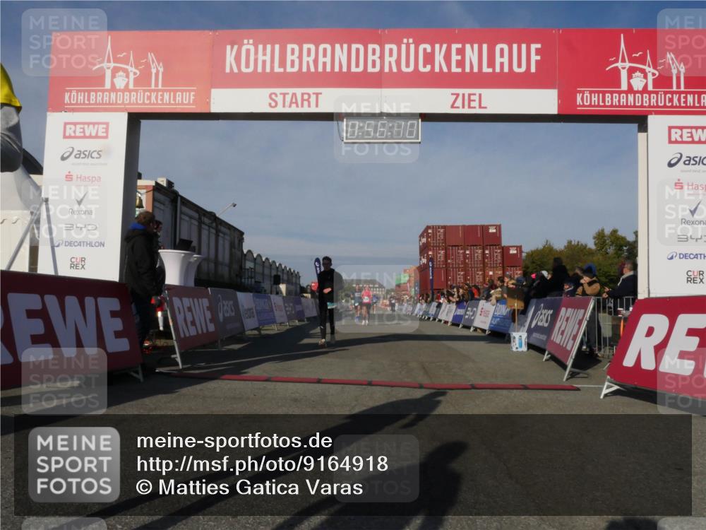 03.10.2025 - Köhlbrandbrückenlauf Matties Gatica Varas http://msf.ph/oto/9164918 03.10.2025 09:56:12 Ziel 1095, 1230, 3183, 3223, 3249, 3337, 3593, 3834 meine-sportfotos.de