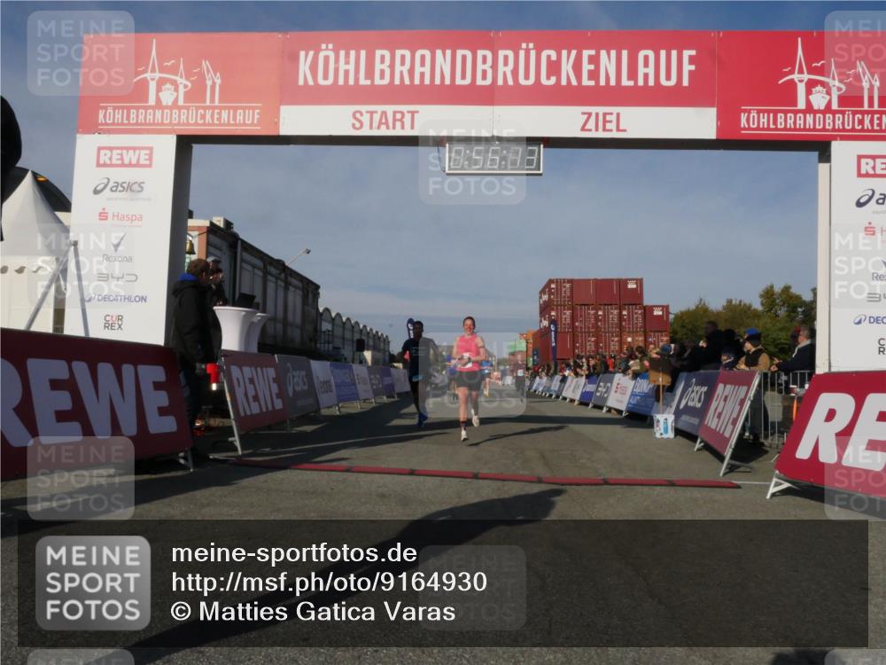 03.10.2025 - Köhlbrandbrückenlauf Matties Gatica Varas http://msf.ph/oto/9164930 03.10.2025 09:56:15 Ziel 1230, 3183, 3223, 3249, 3337, 3593, 3834 meine-sportfotos.de