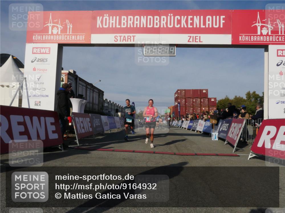 03.10.2025 - Köhlbrandbrückenlauf Matties Gatica Varas http://msf.ph/oto/9164932 03.10.2025 09:56:16 Ziel 1069, 1230, 3183, 3223, 3249, 3337, 3593, 3834 meine-sportfotos.de