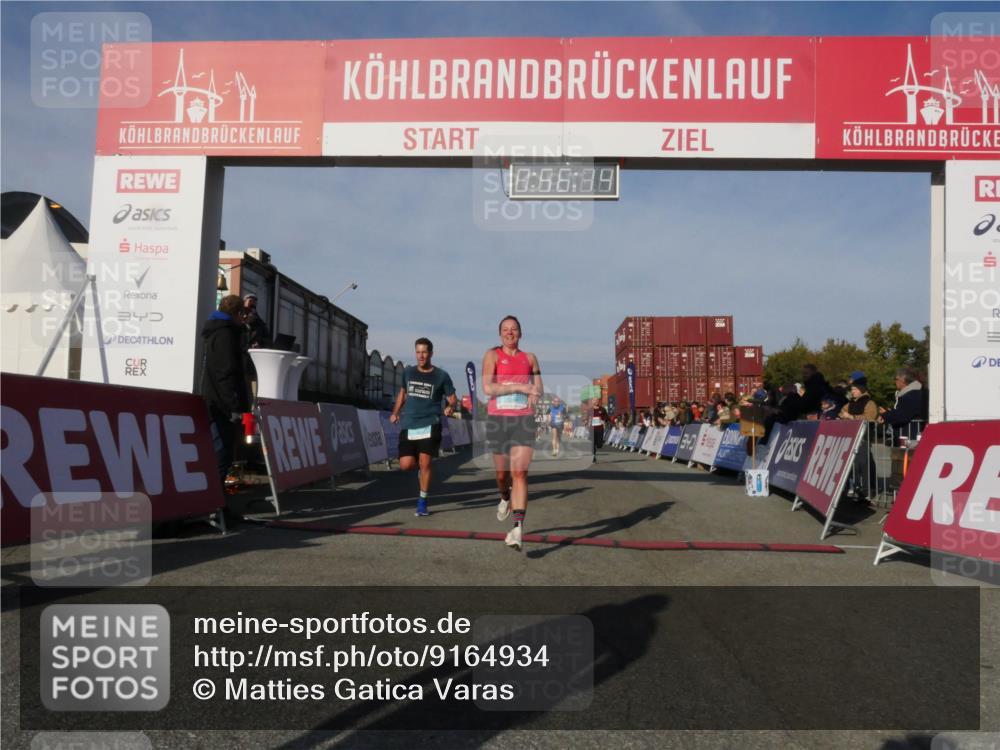 03.10.2025 - Köhlbrandbrückenlauf Matties Gatica Varas http://msf.ph/oto/9164934 03.10.2025 09:56:16 Ziel 1069, 1230, 3183, 3223, 3249, 3337, 3593, 3834 meine-sportfotos.de