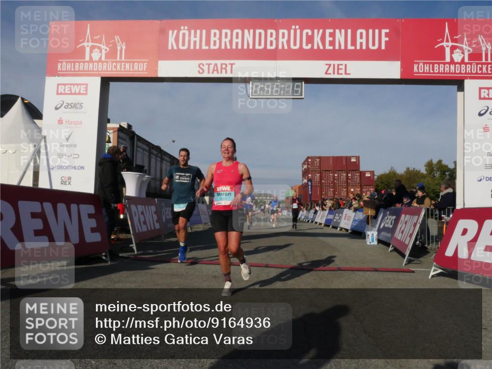 03.10.2025 - Köhlbrandbrückenlauf Matties Gatica Varas http://msf.ph/oto/9164936 03.10.2025 09:56:17 Ziel 1069, 1230, 3183, 3337, 3593, 3834 meine-sportfotos.de