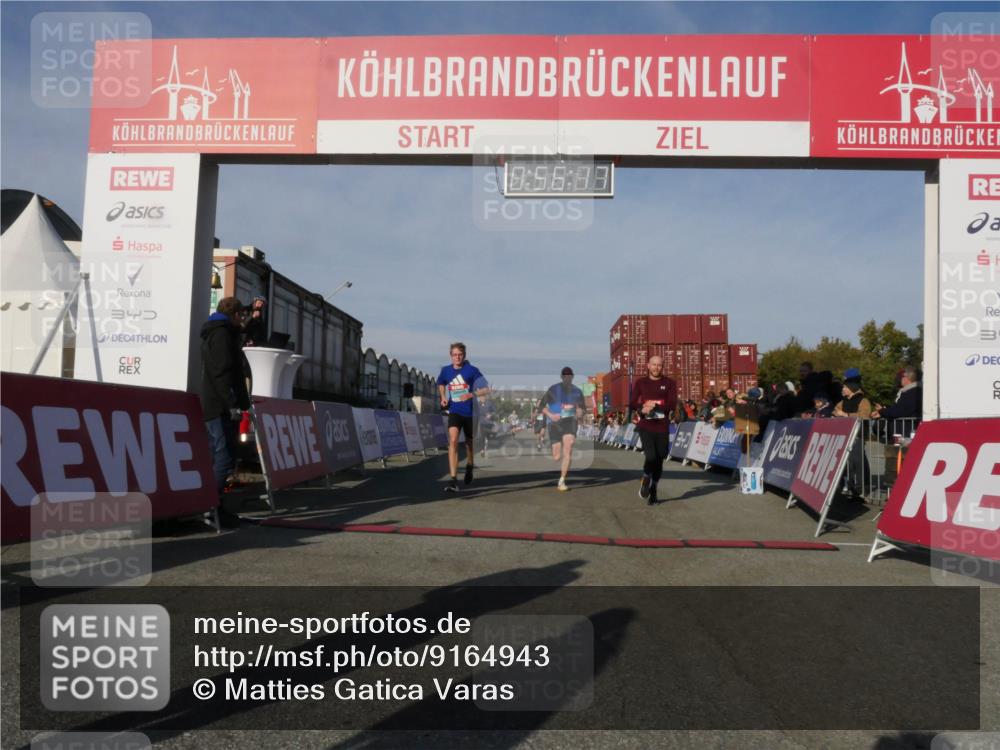 03.10.2025 - Köhlbrandbrückenlauf Matties Gatica Varas http://msf.ph/oto/9164943 03.10.2025 09:56:19 Ziel 1069, 1230, 3183, 3337, 3593, 3834 meine-sportfotos.de