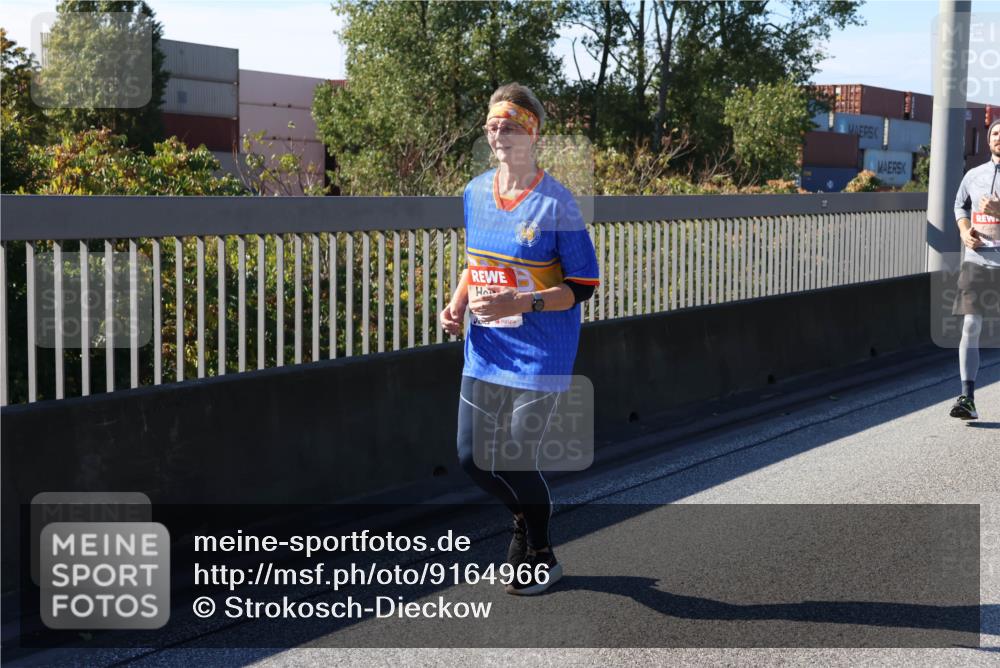 03.10.2025 - Köhlbrandbrückenlauf Strokosch-Dieckow http://msf.ph/oto/9164966 03.10.2025 13:12:12 Position 3  meine-sportfotos.de