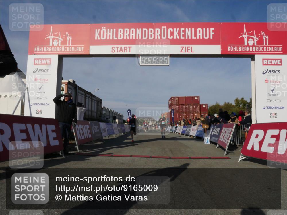 03.10.2025 - Köhlbrandbrückenlauf Matties Gatica Varas http://msf.ph/oto/9165009 03.10.2025 09:56:38 Ziel 1023, 1085, 1103, 1150, 1261, 3402, 3544, 3763 meine-sportfotos.de