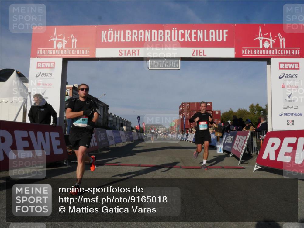 03.10.2025 - Köhlbrandbrückenlauf Matties Gatica Varas http://msf.ph/oto/9165018 03.10.2025 09:56:40 Ziel 1023, 1103, 1150, 1261, 1703, 3402, 3544, 3763 meine-sportfotos.de