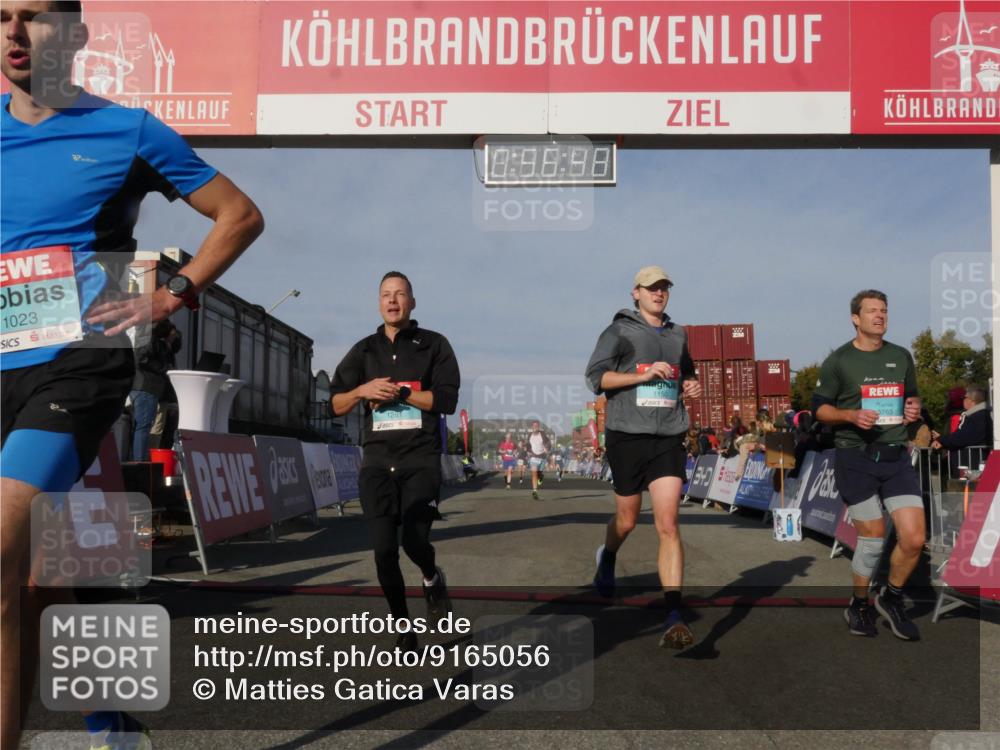 03.10.2025 - Köhlbrandbrückenlauf Matties Gatica Varas http://msf.ph/oto/9165056 03.10.2025 09:56:50 Ziel 1050, 1065, 1086, 1703, 3491, 3531 meine-sportfotos.de