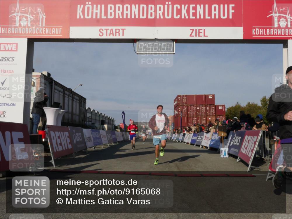 03.10.2025 - Köhlbrandbrückenlauf Matties Gatica Varas http://msf.ph/oto/9165068 03.10.2025 09:56:53 Ziel 1050, 1065, 1068, 1086, 1275, 2844, 2955, 3491, 3531 meine-sportfotos.de