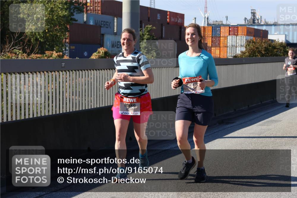 03.10.2025 - Köhlbrandbrückenlauf Strokosch-Dieckow http://msf.ph/oto/9165074 03.10.2025 13:12:45 Position 3 6376 meine-sportfotos.de