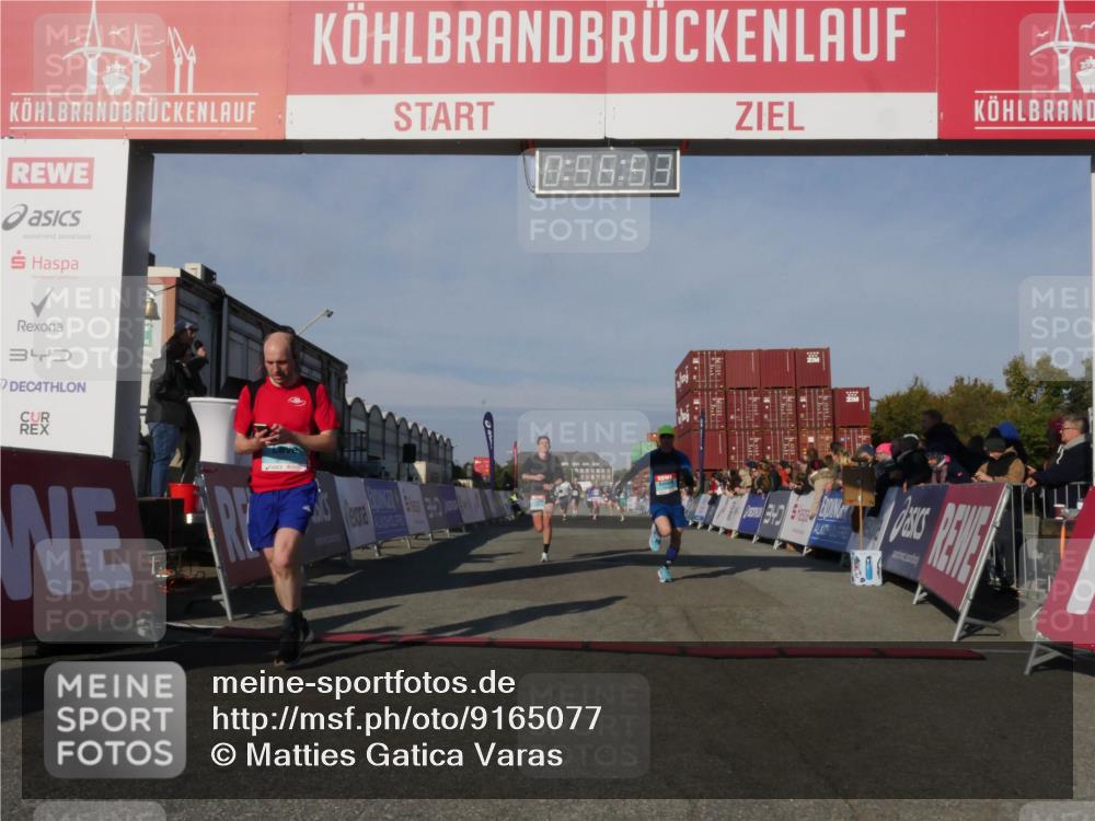 03.10.2025 - Köhlbrandbrückenlauf Matties Gatica Varas http://msf.ph/oto/9165077 03.10.2025 09:56:55 Ziel 1050, 1068, 1086, 1275, 2844, 2955, 3491, 3531 meine-sportfotos.de