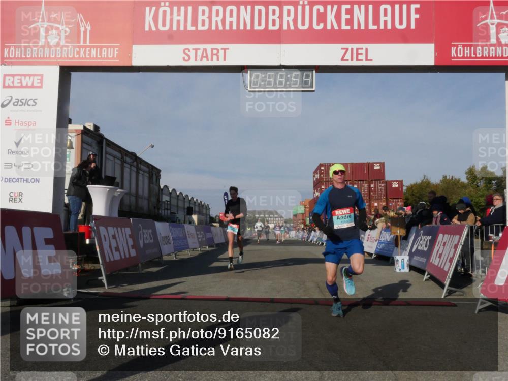03.10.2025 - Köhlbrandbrückenlauf Matties Gatica Varas http://msf.ph/oto/9165082 03.10.2025 09:56:56 Ziel 1050, 1068, 1086, 1196, 1275, 1550, 2844, 2955, 3531 meine-sportfotos.de