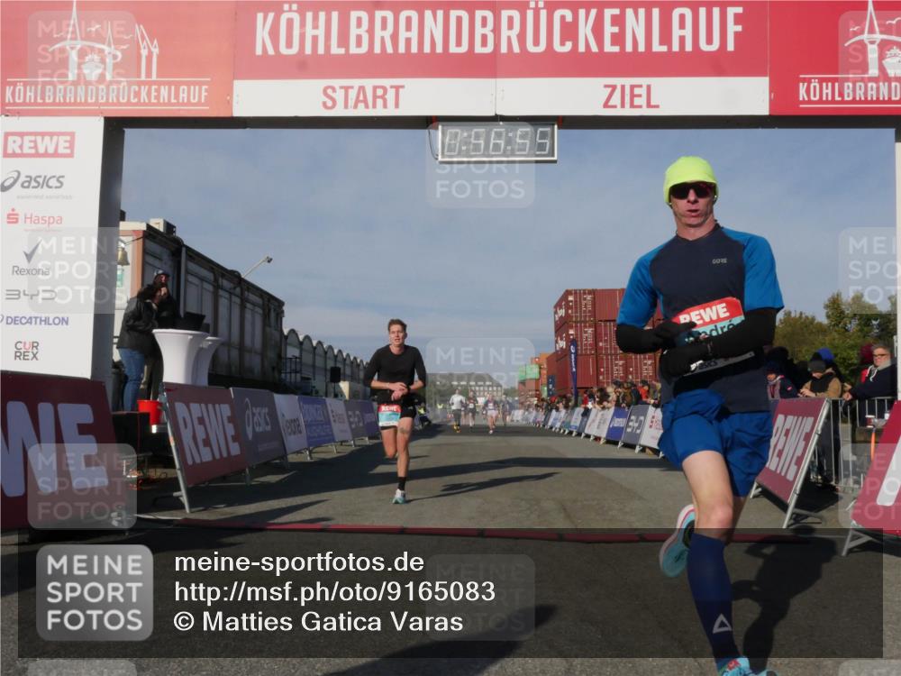 03.10.2025 - Köhlbrandbrückenlauf Matties Gatica Varas http://msf.ph/oto/9165083 03.10.2025 09:56:57 Ziel 1068, 1086, 1196, 1275, 1550, 2844, 2955, 3270, 3531 meine-sportfotos.de
