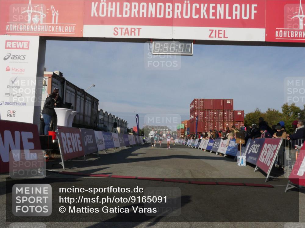 03.10.2025 - Köhlbrandbrückenlauf Matties Gatica Varas http://msf.ph/oto/9165091 03.10.2025 09:56:59 Ziel 1068, 1086, 1196, 1275, 1550, 2844, 2955, 3270 meine-sportfotos.de