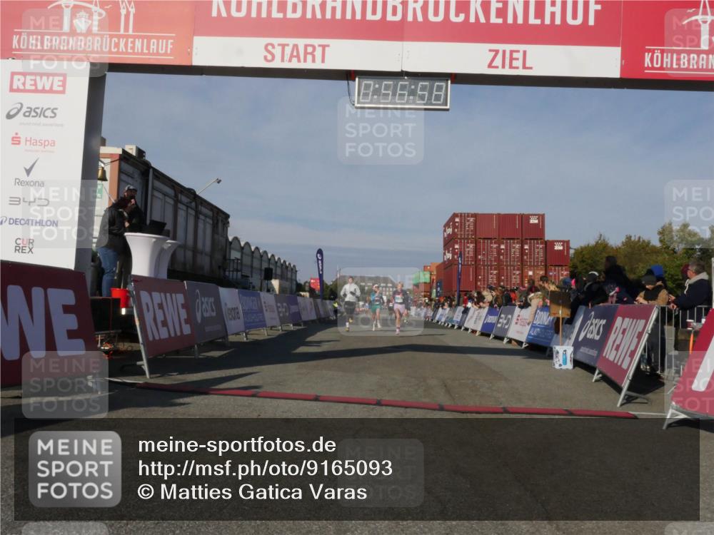 03.10.2025 - Köhlbrandbrückenlauf Matties Gatica Varas http://msf.ph/oto/9165093 03.10.2025 09:57:00 Ziel 1068, 1086, 1196, 1275, 1550, 2844, 2955, 3270 meine-sportfotos.de