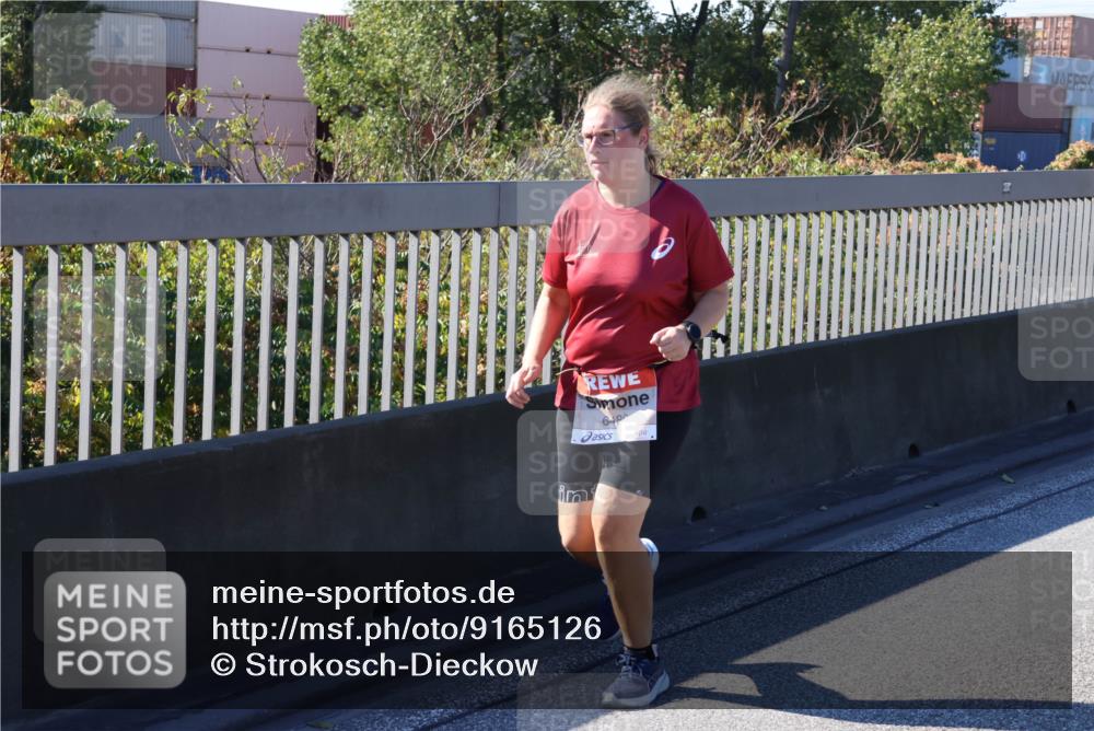 03.10.2025 - Köhlbrandbrückenlauf Strokosch-Dieckow http://msf.ph/oto/9165126 03.10.2025 13:13:04 Position 3 648 meine-sportfotos.de