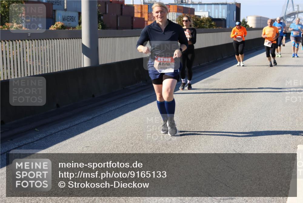 03.10.2025 - Köhlbrandbrückenlauf Strokosch-Dieckow http://msf.ph/oto/9165133 03.10.2025 13:13:06 Position 3 6434 meine-sportfotos.de