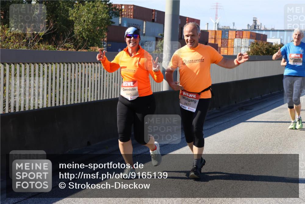 03.10.2025 - Köhlbrandbrückenlauf Strokosch-Dieckow http://msf.ph/oto/9165139 03.10.2025 13:13:13 Position 3 4440, 6411 meine-sportfotos.de