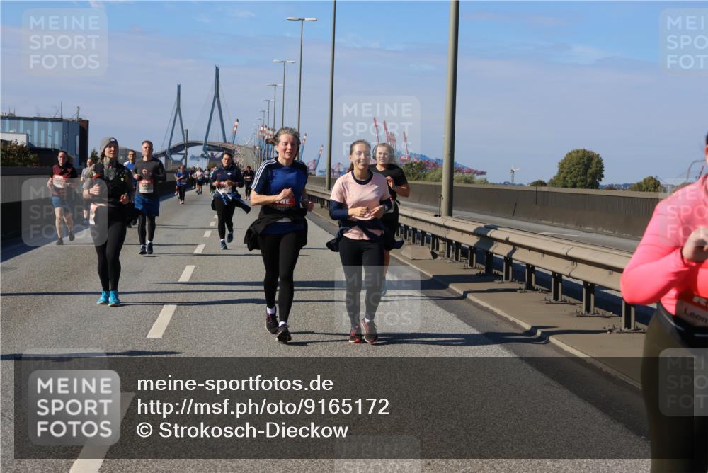 03.10.2025 - Köhlbrandbrückenlauf Strokosch-Dieckow http://msf.ph/oto/9165172 03.10.2025 13:13:17 Position 3  meine-sportfotos.de