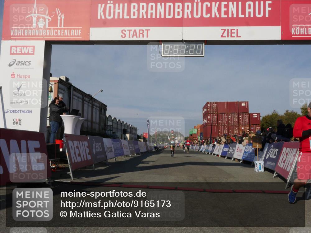 03.10.2025 - Köhlbrandbrückenlauf Matties Gatica Varas http://msf.ph/oto/9165173 03.10.2025 09:57:21 Ziel 1010, 1101, 1180, 2708, 2760, 3518, 3705 meine-sportfotos.de