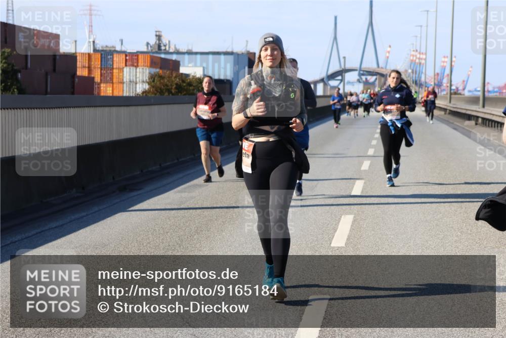03.10.2025 - Köhlbrandbrückenlauf Strokosch-Dieckow http://msf.ph/oto/9165184 03.10.2025 13:13:19 Position 3  meine-sportfotos.de