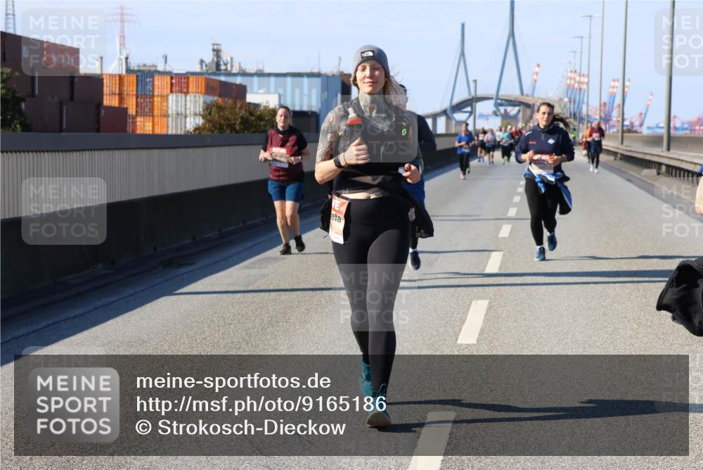 03.10.2025 - Köhlbrandbrückenlauf Strokosch-Dieckow http://msf.ph/oto/9165186 03.10.2025 13:13:19 Position 3  meine-sportfotos.de
