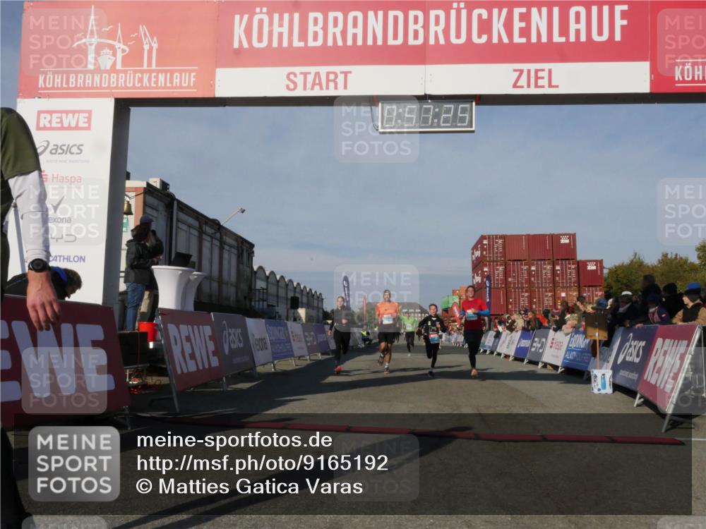 03.10.2025 - Köhlbrandbrückenlauf Matties Gatica Varas http://msf.ph/oto/9165192 03.10.2025 09:57:27 Ziel 1010, 1101, 2708, 2760, 2820, 3518, 3795 meine-sportfotos.de