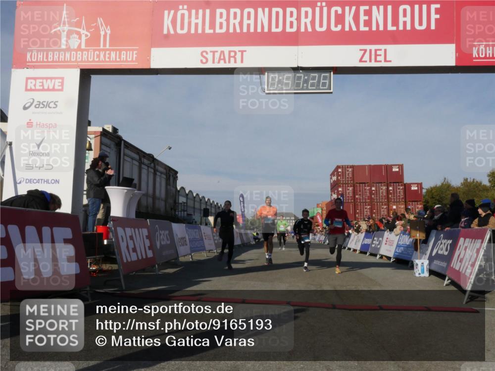03.10.2025 - Köhlbrandbrückenlauf Matties Gatica Varas http://msf.ph/oto/9165193 03.10.2025 09:57:27 Ziel 1010, 1101, 2708, 2760, 2820, 3518, 3795 meine-sportfotos.de