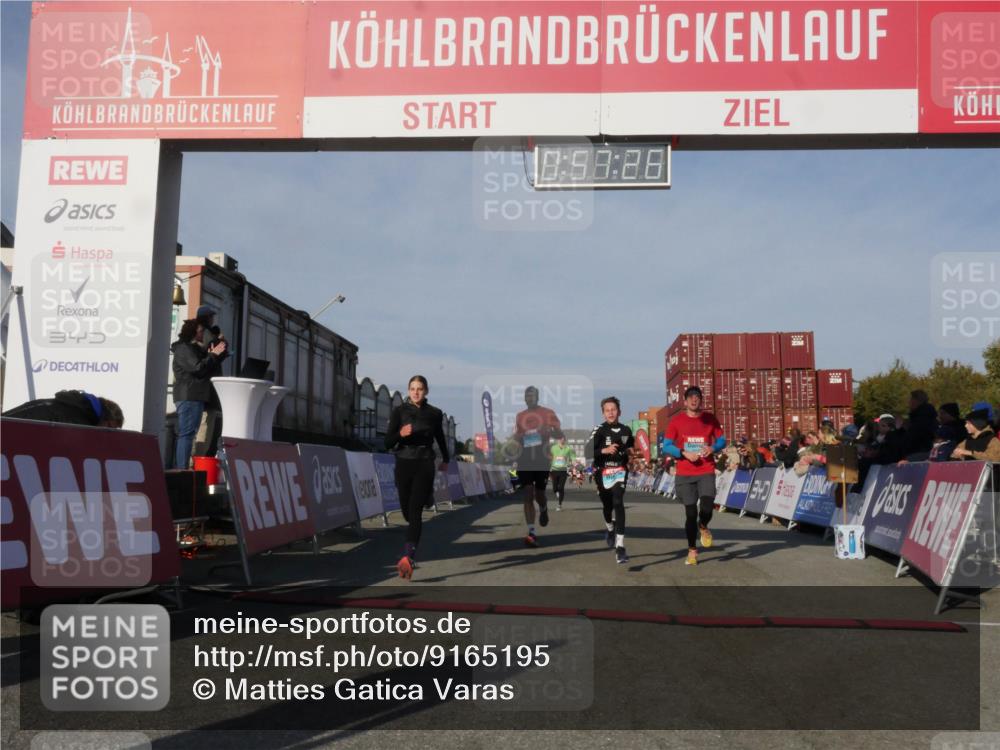 03.10.2025 - Köhlbrandbrückenlauf Matties Gatica Varas http://msf.ph/oto/9165195 03.10.2025 09:57:28 Ziel 1010, 1101, 2708, 2760, 2820, 3518, 3795 meine-sportfotos.de