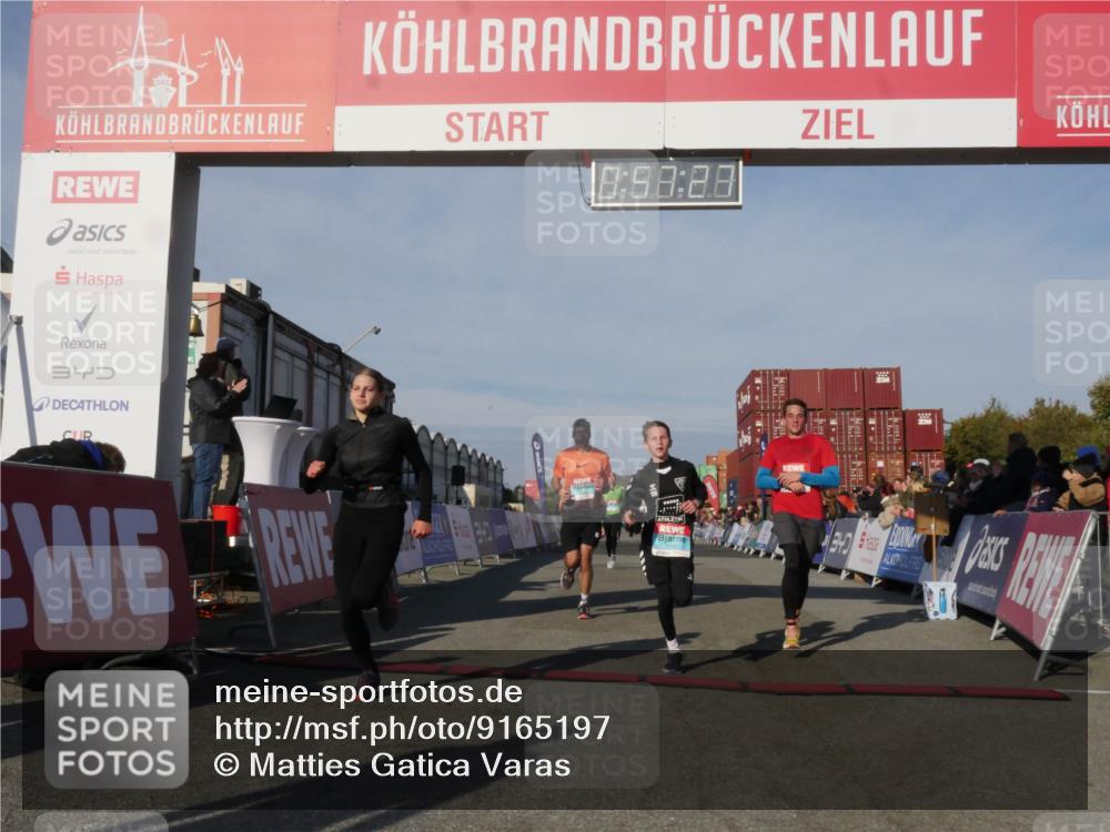03.10.2025 - Köhlbrandbrückenlauf Matties Gatica Varas http://msf.ph/oto/9165197 03.10.2025 09:57:28 Ziel 1010, 1101, 2708, 2760, 2820, 3518, 3795 meine-sportfotos.de