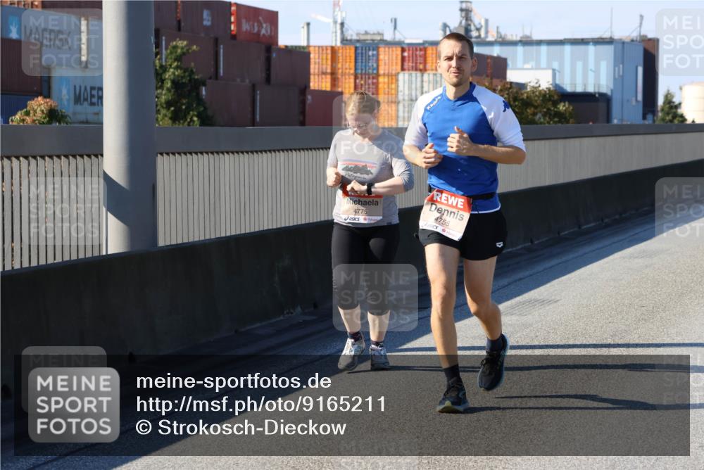 03.10.2025 - Köhlbrandbrückenlauf Strokosch-Dieckow http://msf.ph/oto/9165211 03.10.2025 13:13:26 Position 3 4775, 4755 meine-sportfotos.de