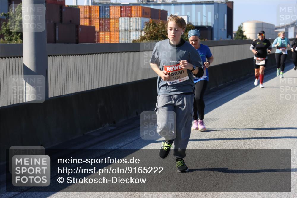 03.10.2025 - Köhlbrandbrückenlauf Strokosch-Dieckow http://msf.ph/oto/9165222 03.10.2025 13:13:36 Position 3 4434 meine-sportfotos.de