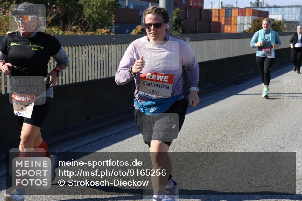 03.10.2025 - Köhlbrandbrückenlauf Strokosch-Dieckow http://msf.ph/oto/9165256 03.10.2025 13:13:46 Position 3 62, 5557 meine-sportfotos.de
