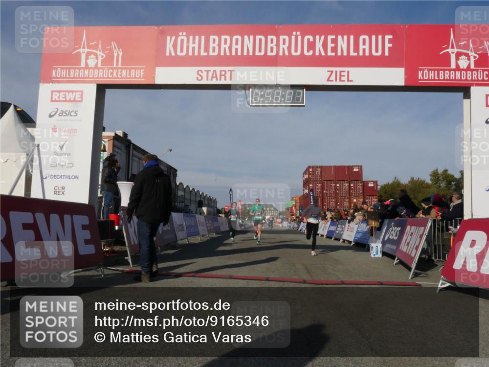 03.10.2025 - Köhlbrandbrückenlauf Matties Gatica Varas http://msf.ph/oto/9165346 03.10.2025 09:58:09 Ziel 1027, 1114, 1167, 1210, 1251, 2815 meine-sportfotos.de