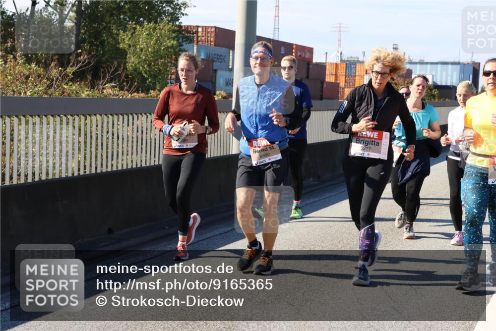 03.10.2025 - Köhlbrandbrückenlauf Strokosch-Dieckow http://msf.ph/oto/9165365 03.10.2025 13:14:22 Position 3 6380, 5227 meine-sportfotos.de