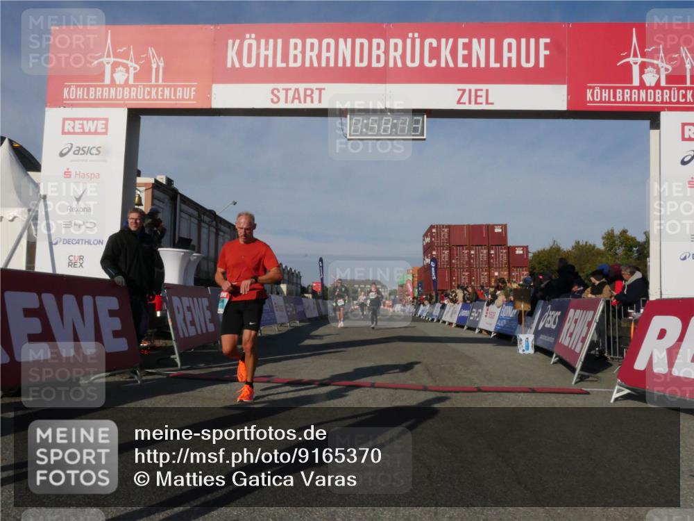 03.10.2025 - Köhlbrandbrückenlauf Matties Gatica Varas http://msf.ph/oto/9165370 03.10.2025 09:58:15 Ziel 1114, 1143, 1167, 1210, 3243, 3246 meine-sportfotos.de