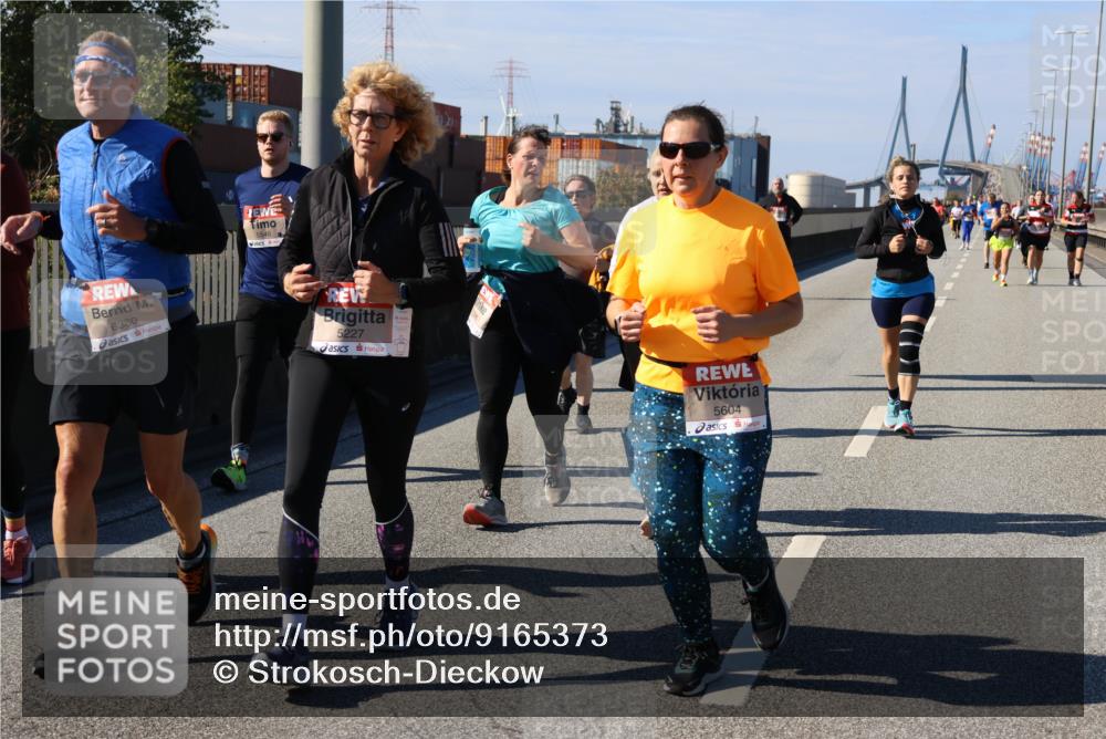 03.10.2025 - Köhlbrandbrückenlauf Strokosch-Dieckow http://msf.ph/oto/9165373 03.10.2025 13:14:23 Position 3 6380, 5546, 5227, 5604 meine-sportfotos.de