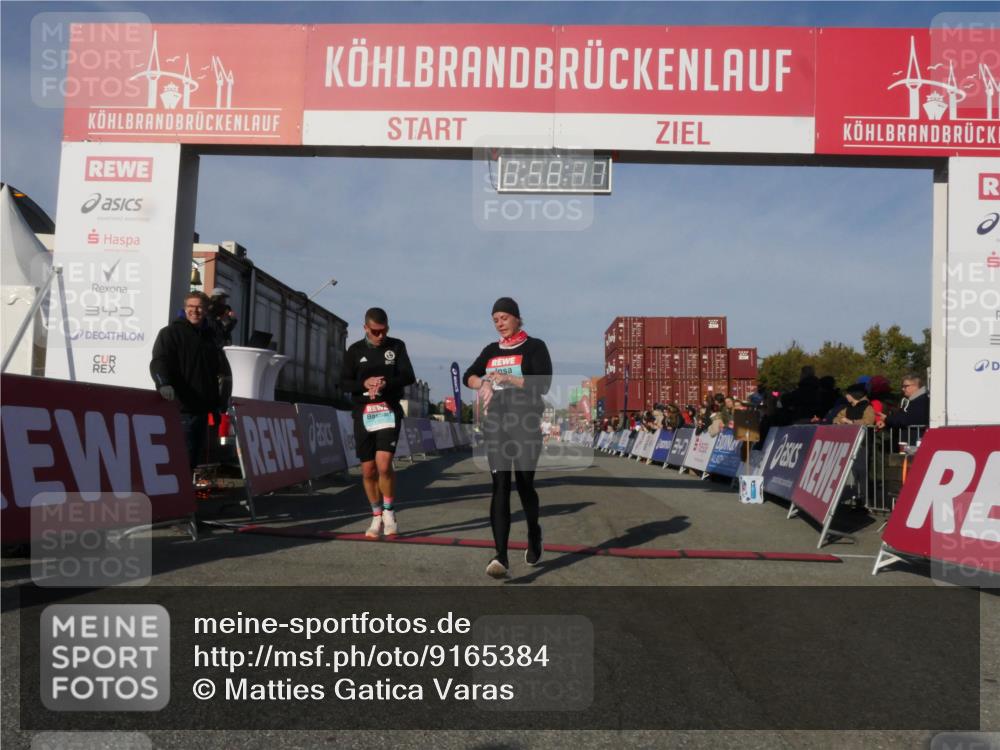 03.10.2025 - Köhlbrandbrückenlauf Matties Gatica Varas http://msf.ph/oto/9165384 03.10.2025 09:58:19 Ziel 1112, 1143, 1167, 3243, 3246, 3338 meine-sportfotos.de