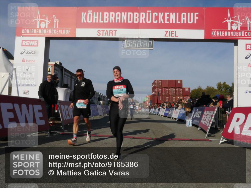 03.10.2025 - Köhlbrandbrückenlauf Matties Gatica Varas http://msf.ph/oto/9165386 03.10.2025 09:58:19 Ziel 1112, 1143, 1167, 3243, 3246, 3338 meine-sportfotos.de
