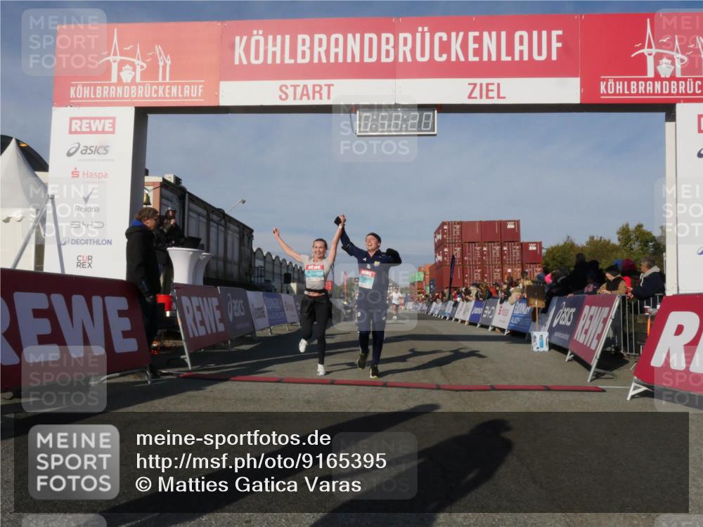 03.10.2025 - Köhlbrandbrückenlauf Matties Gatica Varas http://msf.ph/oto/9165395 03.10.2025 09:58:22 Ziel 1052, 1112, 1143, 3243, 3246, 3338, 3592 meine-sportfotos.de