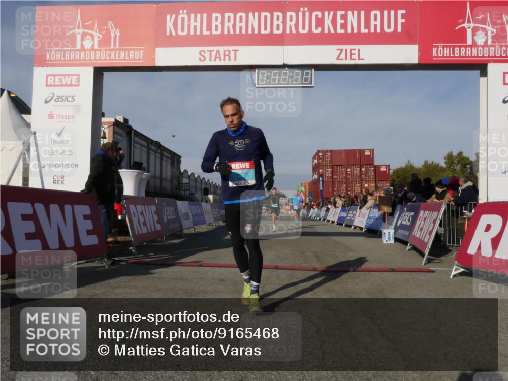 03.10.2025 - Köhlbrandbrückenlauf Matties Gatica Varas http://msf.ph/oto/9165468 03.10.2025 09:58:40 Ziel 1094, 3749 meine-sportfotos.de