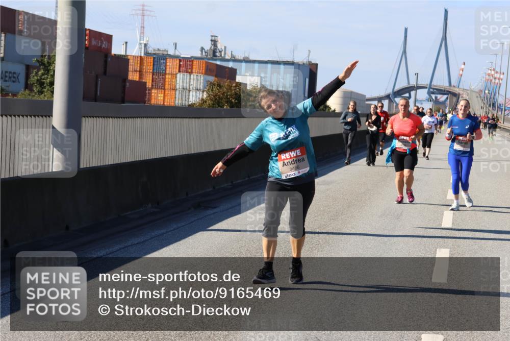 03.10.2025 - Köhlbrandbrückenlauf Strokosch-Dieckow http://msf.ph/oto/9165469 03.10.2025 13:14:43 Position 3 5466 meine-sportfotos.de