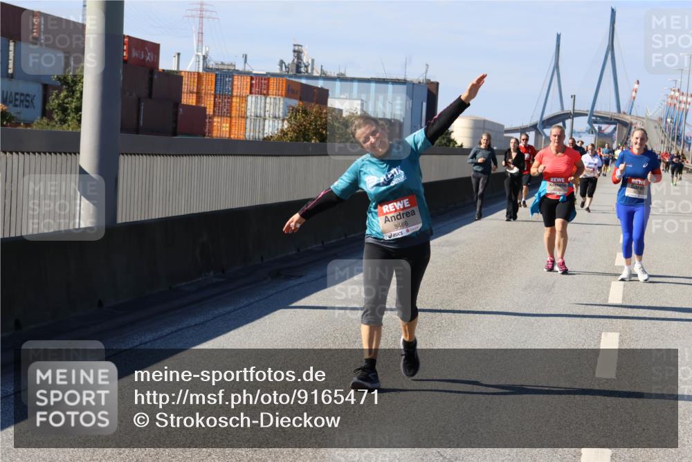 03.10.2025 - Köhlbrandbrückenlauf Strokosch-Dieckow http://msf.ph/oto/9165471 03.10.2025 13:14:43 Position 3 5466, 5109 meine-sportfotos.de