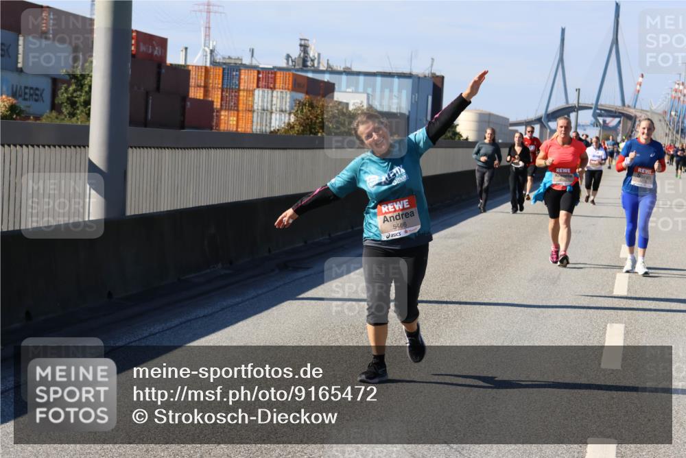 03.10.2025 - Köhlbrandbrückenlauf Strokosch-Dieckow http://msf.ph/oto/9165472 03.10.2025 13:14:43 Position 3 5466 meine-sportfotos.de